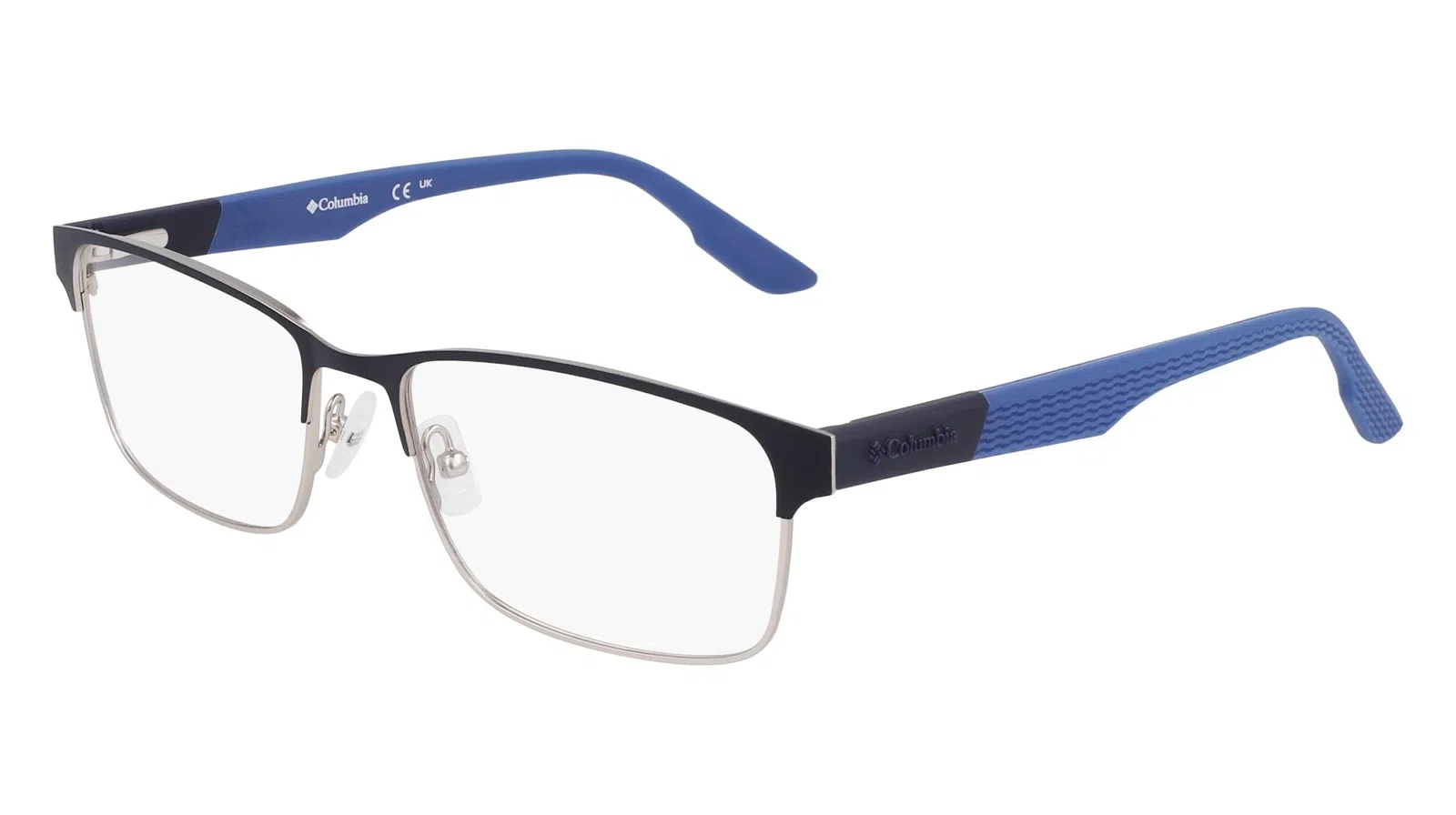 Columbia C3049 Eyeglasses - view 3